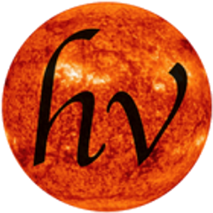 Helioviewer